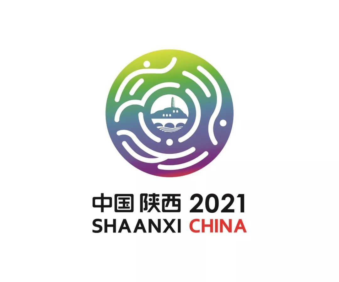 點(diǎn)燃城市夢(mèng)想之光！十四運(yùn)會(huì)和殘?zhí)貖W會(huì)火炬在安康傳遞